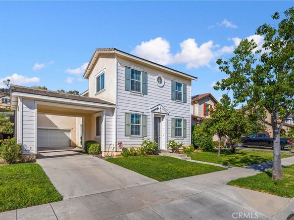 653 E Gardenia Drive, Azusa CA 91702