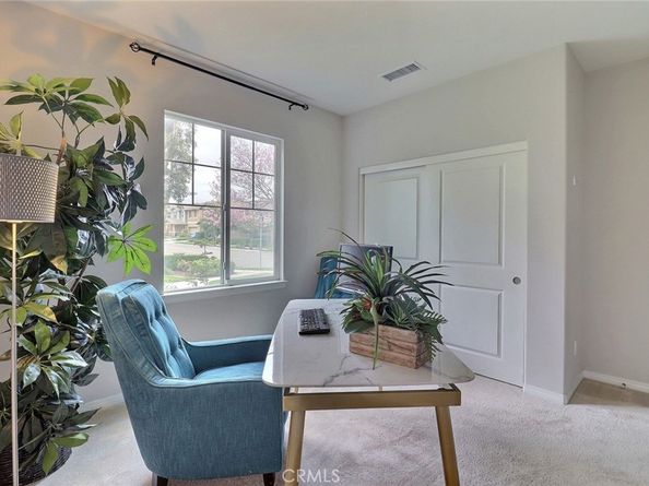6147 Davidson Street, Chino CA 91710