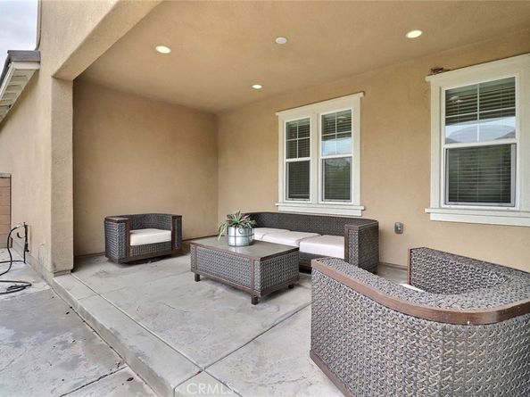 6147 Davidson Street, Chino CA 91710