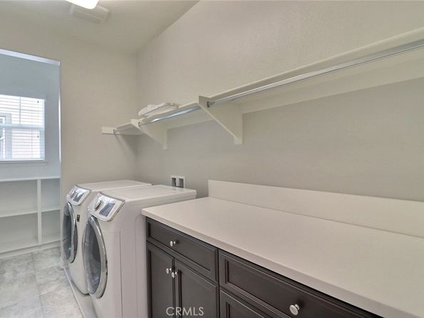 6147 Davidson Street, Chino CA 91710