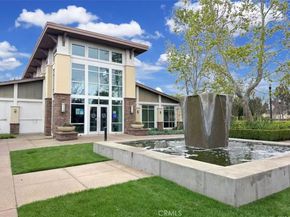 6147 Davidson Street, Chino CA 91710
