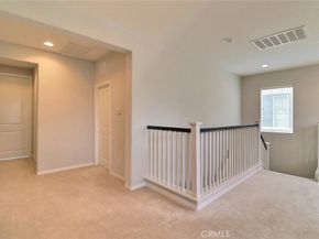 6147 Davidson Street, Chino CA 91710