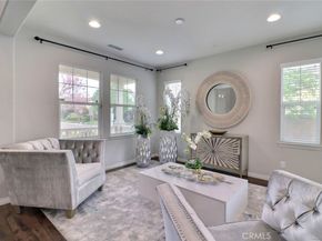 6147 Davidson Street, Chino CA 91710