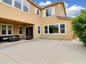6147 Davidson Street, Chino CA 91710
