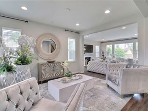 6147 Davidson Street, Chino CA 91710