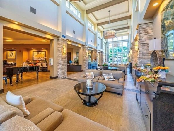 6147 Davidson Street, Chino CA 91710