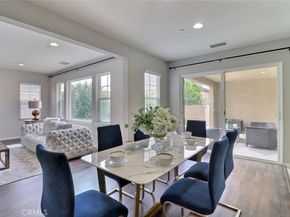6147 Davidson Street, Chino CA 91710