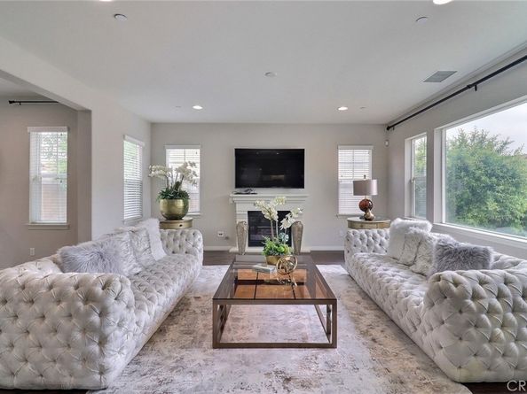 6147 Davidson Street, Chino CA 91710