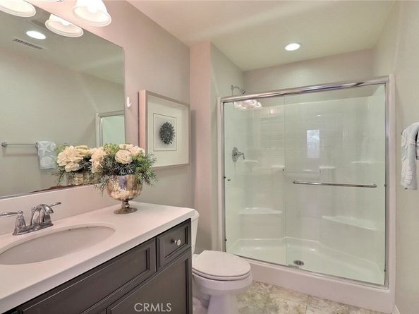 6147 Davidson Street, Chino CA 91710