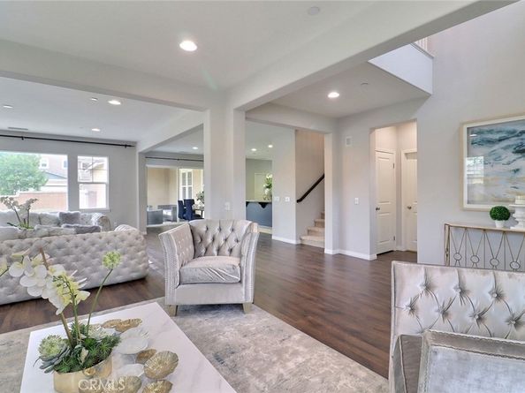 6147 Davidson Street, Chino CA 91710