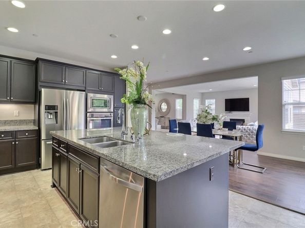 6147 Davidson Street, Chino CA 91710