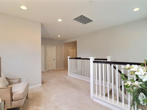 6147 Davidson Street, Chino CA 91710