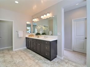 6147 Davidson Street, Chino CA 91710