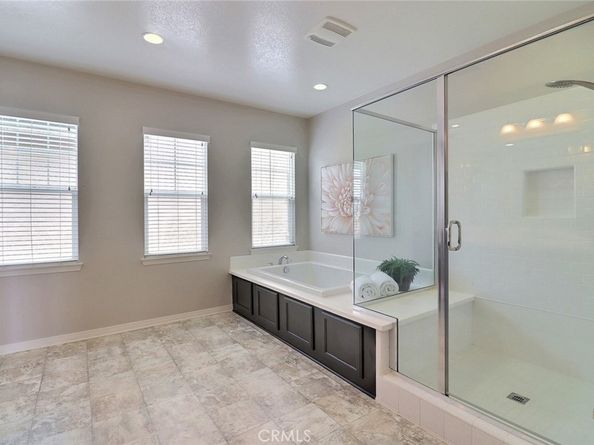 6147 Davidson Street, Chino CA 91710