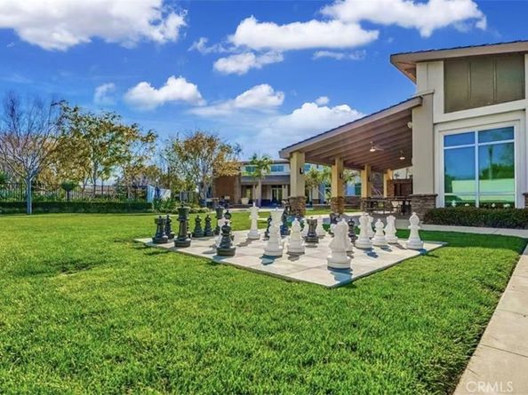 6147 Davidson Street, Chino CA 91710