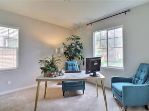 6147 Davidson Street, Chino CA 91710