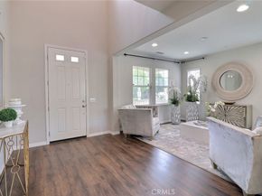 6147 Davidson Street, Chino CA 91710