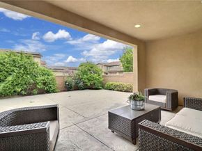 6147 Davidson Street, Chino CA 91710