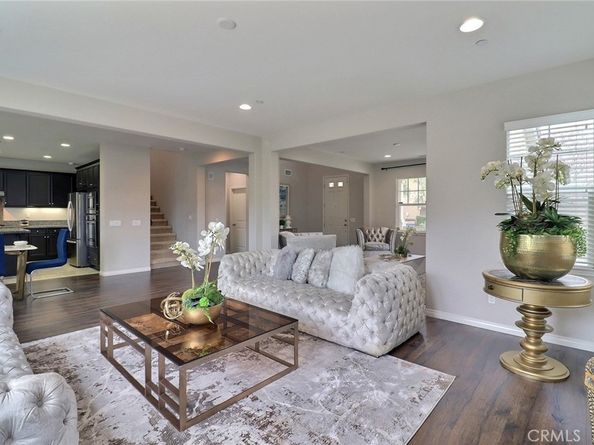 6147 Davidson Street, Chino CA 91710
