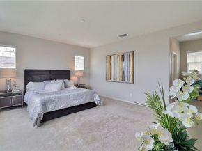 6147 Davidson Street, Chino CA 91710