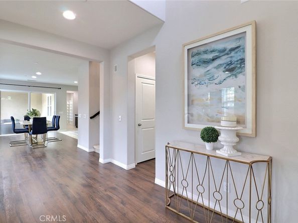 6147 Davidson Street, Chino CA 91710