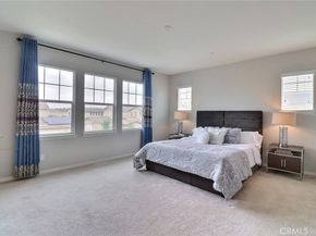 6147 Davidson Street, Chino CA 91710
