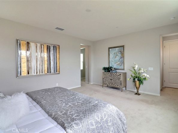 6147 Davidson Street, Chino CA 91710