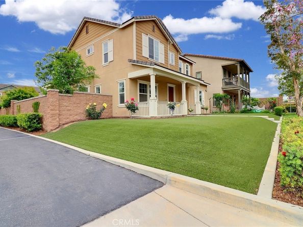 6147 Davidson Street, Chino CA 91710