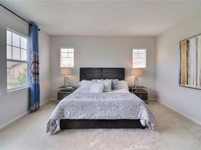 6147 Davidson Street, Chino CA 91710