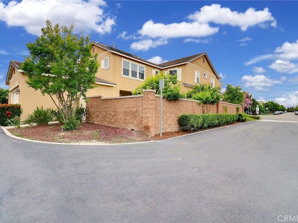 6147 Davidson Street, Chino CA 91710