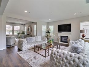 6147 Davidson Street, Chino CA 91710