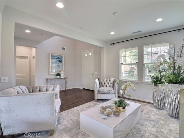 6147 Davidson Street, Chino CA 91710