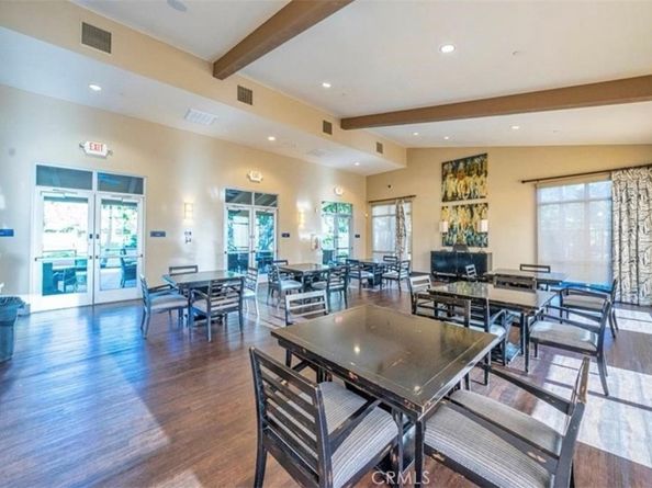 6147 Davidson Street, Chino CA 91710