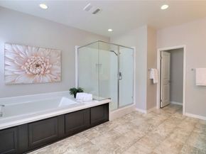 6147 Davidson Street, Chino CA 91710