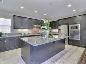 6147 Davidson Street, Chino CA 91710
