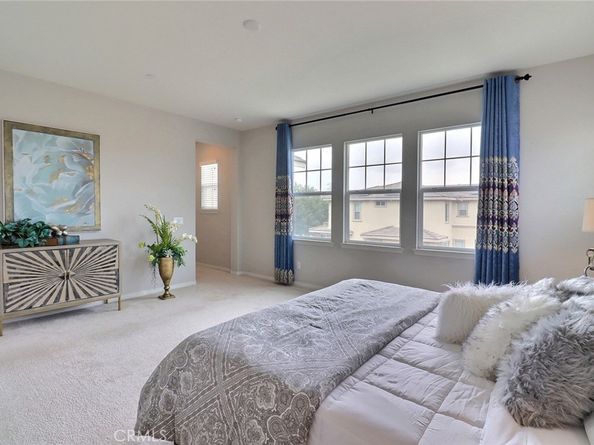 6147 Davidson Street, Chino CA 91710