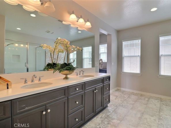 6147 Davidson Street, Chino CA 91710