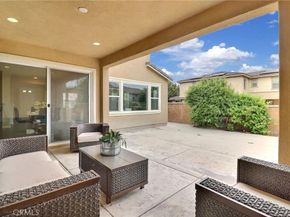 6147 Davidson Street, Chino CA 91710