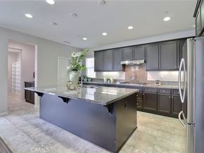 6147 Davidson Street, Chino CA 91710