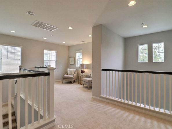 6147 Davidson Street, Chino CA 91710