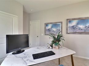6147 Davidson Street, Chino CA 91710
