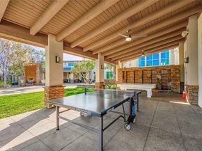 6147 Davidson Street, Chino CA 91710