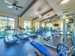 6147 Davidson Street, Chino CA 91710