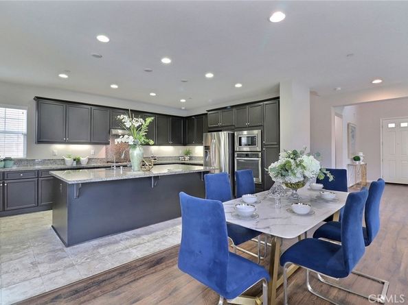 6147 Davidson Street, Chino CA 91710