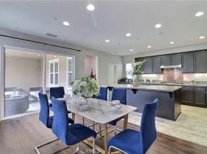 6147 Davidson Street, Chino CA 91710