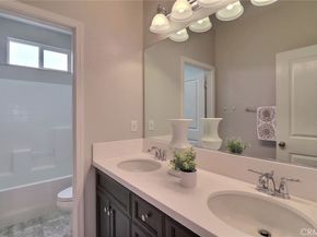 6147 Davidson Street, Chino CA 91710