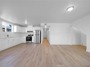 236 W 84th, Los Angeles CA 90003