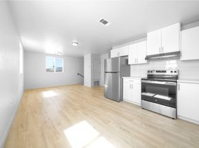 236 W 84th, Los Angeles CA 90003