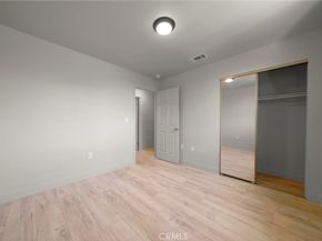 236 W 84th, Los Angeles CA 90003