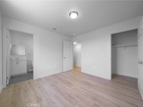 236 W 84th, Los Angeles CA 90003